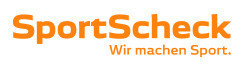 sportscheck.com Logo