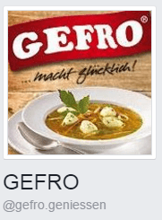 gefro-facebook