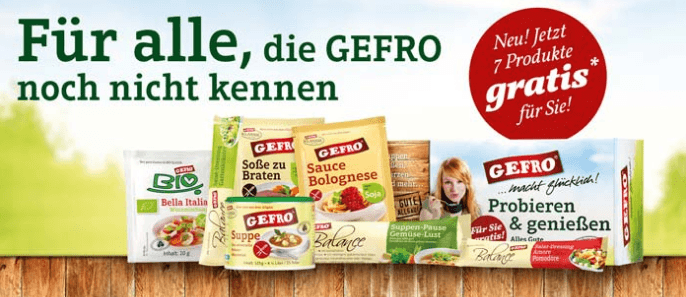 gefro-kennenlernpaket