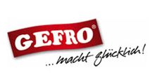 gefro-logo