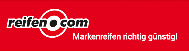 Reifen.com Logo