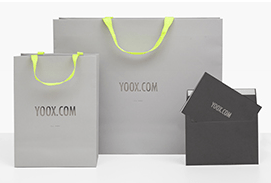 yoox-geschenkset