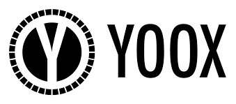 yoox-logo