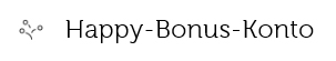 bonprix.de Happy Bonus