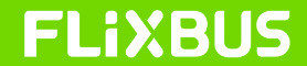 flixbus.de Logo