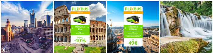 flixbus.de Sale