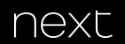 nextdirect.com Logo