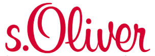 s.Oliver Logo