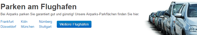 airparks-angebote