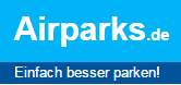 airparks-logo