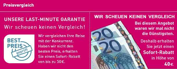 ltur-last-minute-garantie