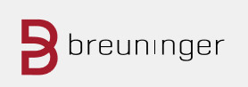 breuninger.com Logo