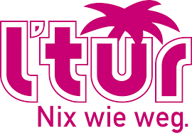 LTUR Logo