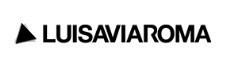 luisaviaroma.com Logo