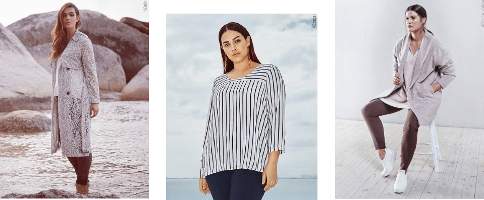 navabi-angebote