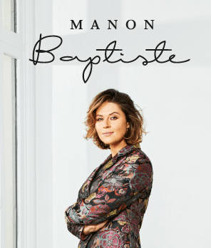 navabi-designer