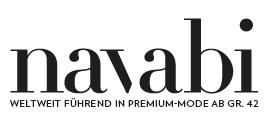navabi-logo