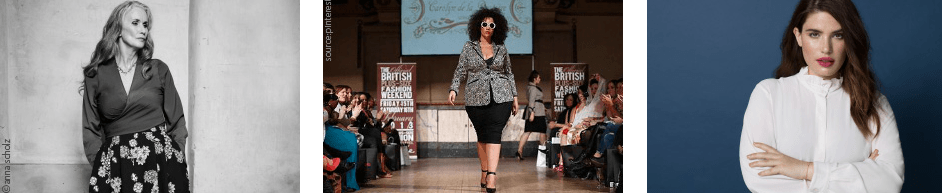 navabi-mode