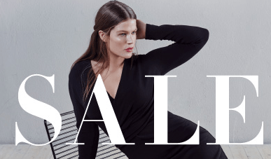 navabi-sale