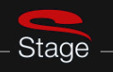 stage-entertainment.de Logo