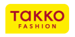 takko.com Logo