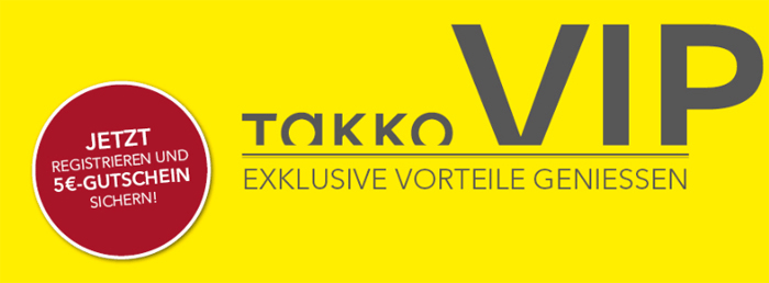 takko.com Vip
