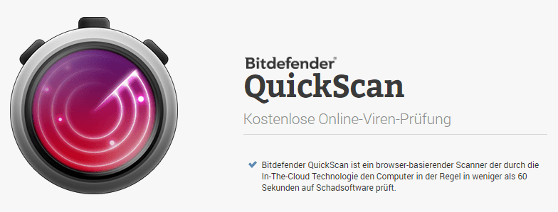 bitdefender-quick-scan