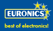 euronics-logo