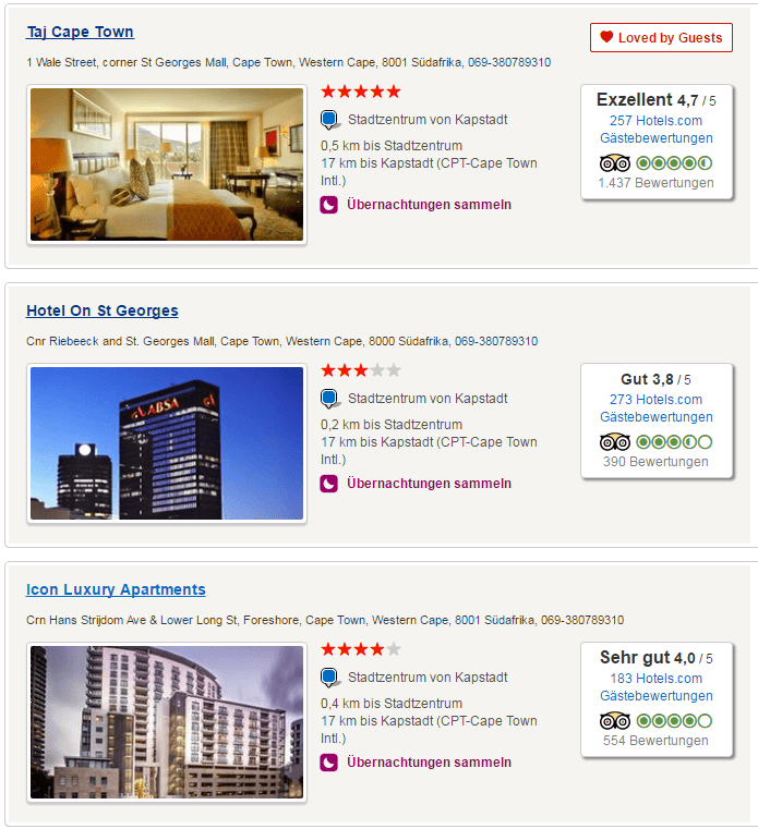 hotels-com-angebote