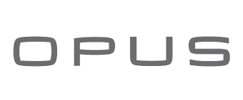 opus-logo