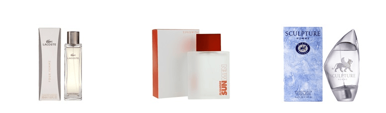 parfuem-angebote