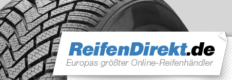 reifendirekt-logo