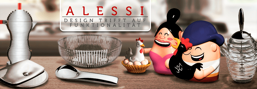 tischwelt-alessi