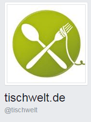 tischwelt-facebook