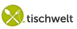 tischwelt-logo