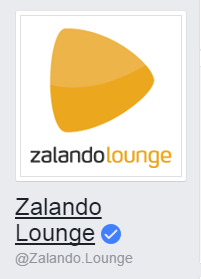 zalando-lounge-facebook