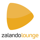 zalando-lounge-logo