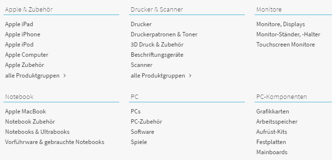 getgoods-angebote