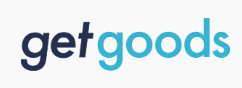 getgoods-logo