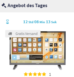getgoods-tagesangebot