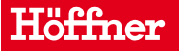 hoeffner.de Logo