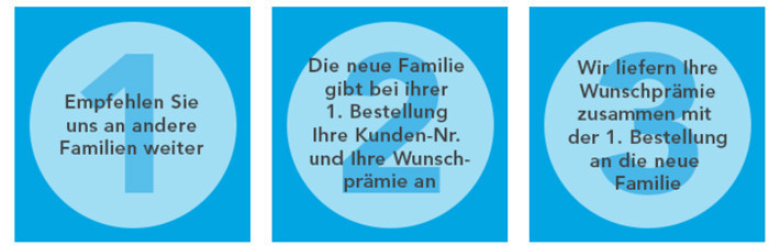 jako-o.de Freundschaftswerbung
