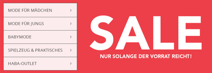 jako-o.de Sale