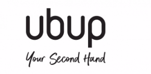 Ubup Logo