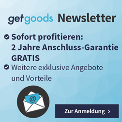 baumarkt-newsletter