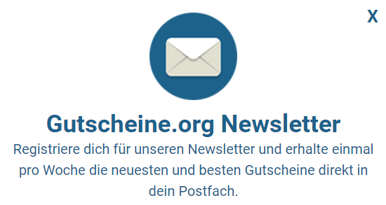 haus-und-garten-newletter