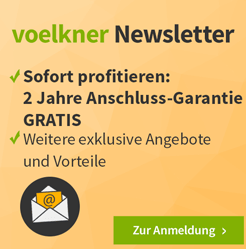 haus-und-garten-newsletter