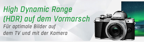 kamera-shop-angebote