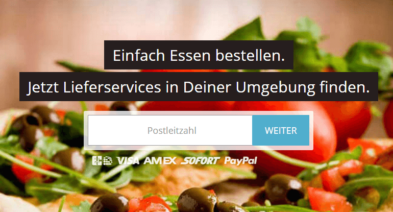 lieferservice-bestellung