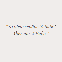 schuhe-quote